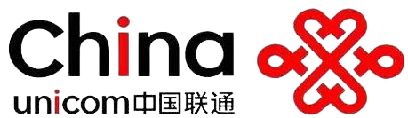 图片[3]-小新轻创