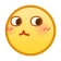 表情[doge]-小新轻创