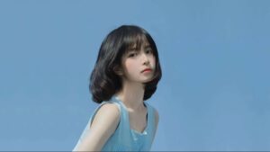 子比主题抽奖插件最新版V2.7.0授权版-小新轻创