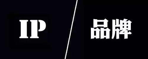 极简个人品牌打造方法-小新轻创