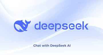 25年DeepSeek本地部署视频教程+全套安装包-小新轻创