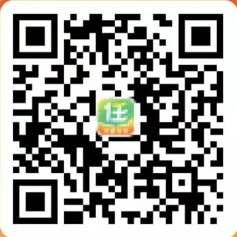 图片[2]-任推邦，最新夸克网盘拉新价格，网盘拉新一单价高，持续到3月！-小新轻创