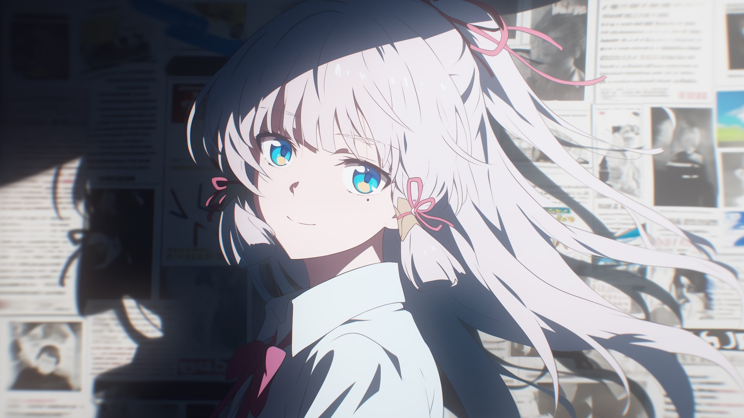 小新轻创