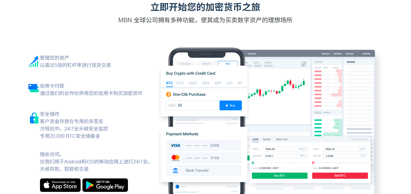 图片[6]-8国多语言交易所币币秒合约矿机申购多功能系统-小新轻创