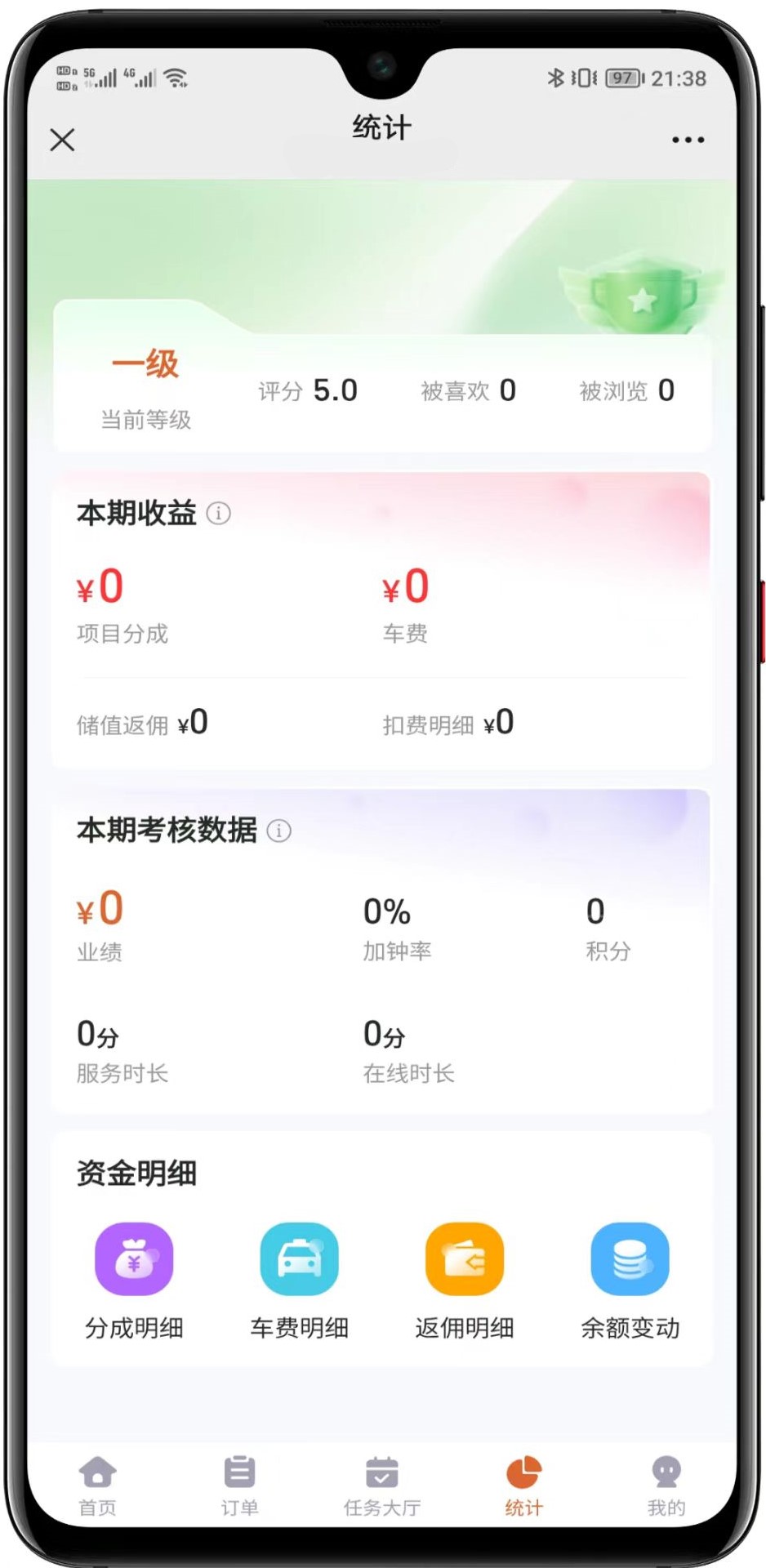 图片[2]-仿东郊到家同城到家 同城搭子 上门预约247版本源码-小新轻创