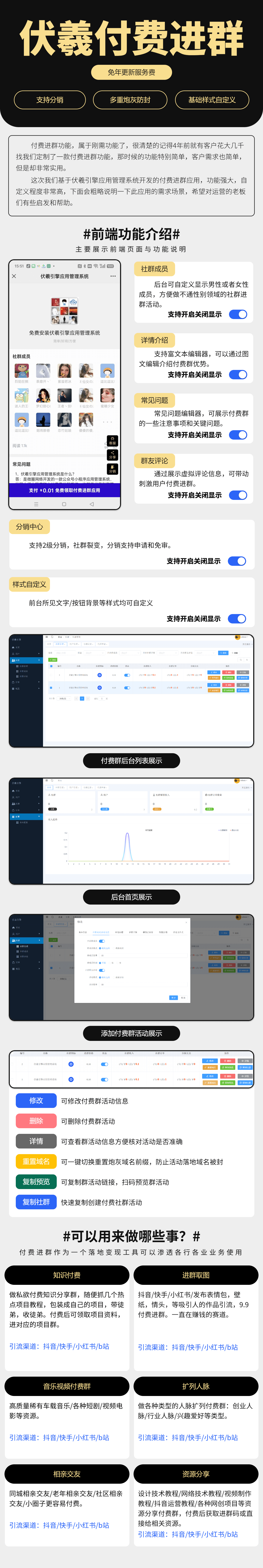 图片[1]-伏羲付费进群-小新轻创