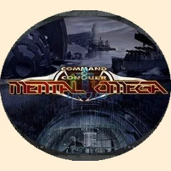 红警2之心灵终结金钱修改器python源码-小新轻创